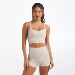 VUORI SET “Aspire Elevation”